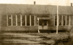 Rosenwald Schools Worcester County Maryland